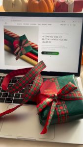 588488015 2365169847237780 6717280337540767680 n