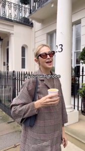 590416311 18180399796362452 4506805606210956608 n