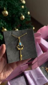 604594639 18181739695362452 1153140898609107435 n