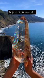 622338019 25878643575089218 8648338527852243099 n