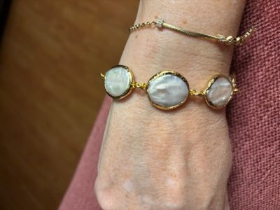 Müşteri fotoğrafı