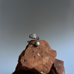 Screenshot 2025 11 28 at 18.00.59