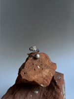 Screenshot 2025 11 28 at 18.00.59