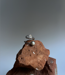 Screenshot 2025 11 28 at 18.00.59