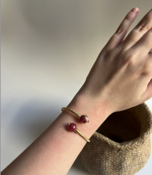 Screenshot 2025 11 28 at 18.18.40