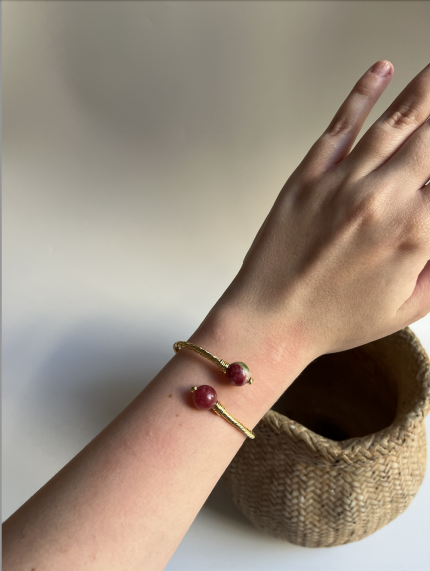 Screenshot 2025 11 28 at 18.18.40