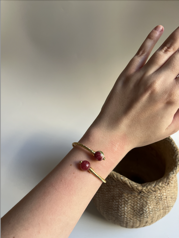 Screenshot 2025 11 28 at 18.18.40