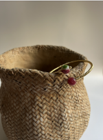 Screenshot 2025 11 28 at 18.18.51