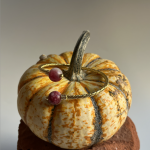 Screenshot 2025 11 28 at 18.19.05