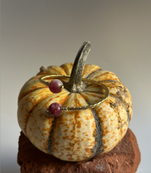 Screenshot 2025 11 28 at 18.19.05