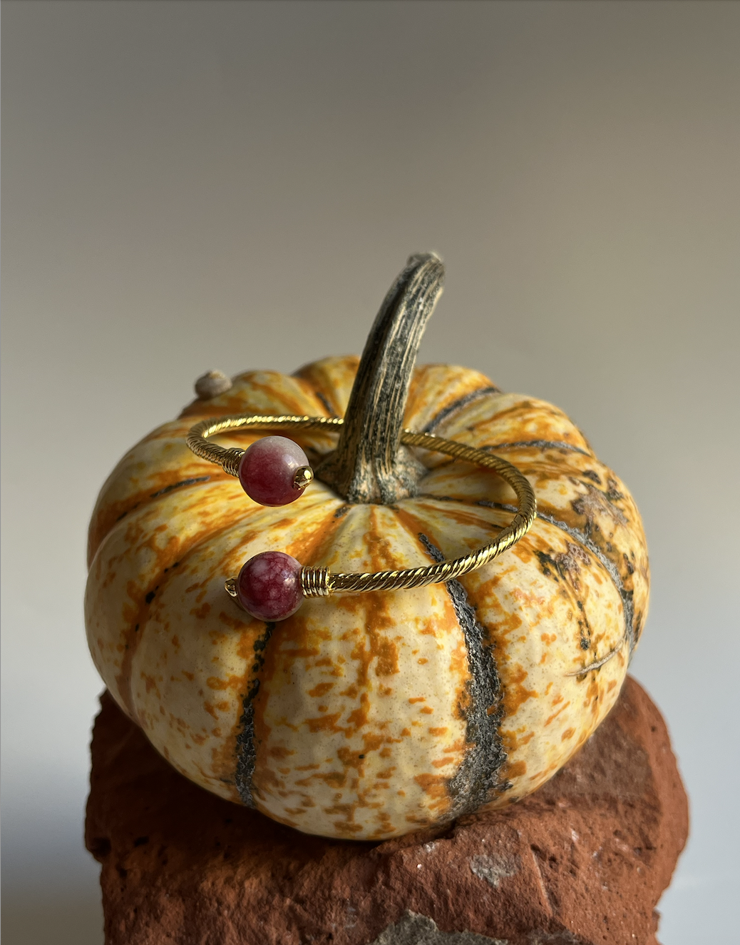 Screenshot 2025-11-28 at 18.19.05 Screenshot 2025 11 28 at 18.19.05