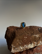 Screenshot 2025 11 28 at 18.38.45