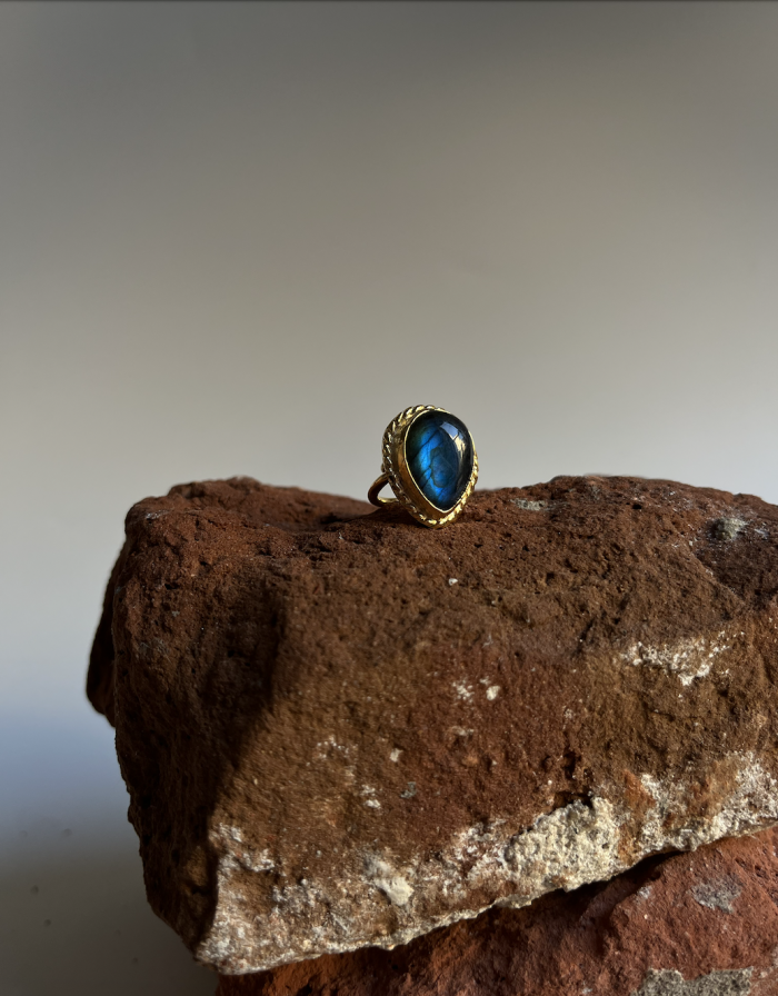 Screenshot 2025 11 28 at 18.38.45