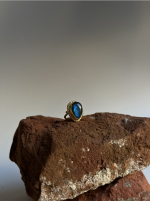 Screenshot 2025 11 28 at 18.38.53