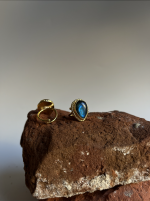 Screenshot 2025 11 28 at 18.39.03