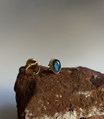 Screenshot 2025 11 28 at 18.39.03