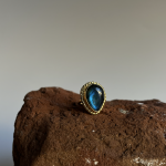 Screenshot 2025 11 28 at 18.39.14