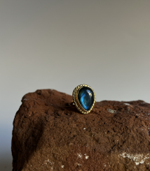 Screenshot 2025 11 28 at 18.39.14