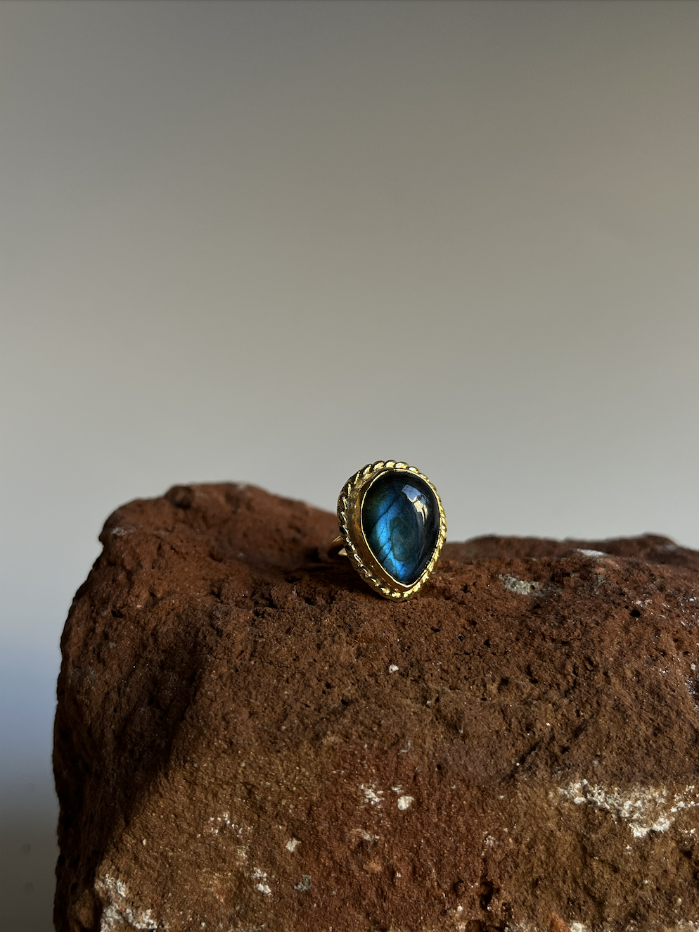 Screenshot 2025-11-28 at 18.39.14 Screenshot 2025 11 28 at 18.39.14