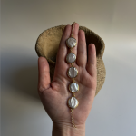 Screenshot 2025 11 29 at 14.01.44