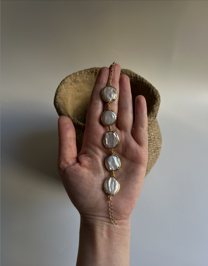 Screenshot 2025 11 29 at 14.01.44