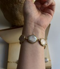 Screenshot 2025 11 29 at 14.01.59