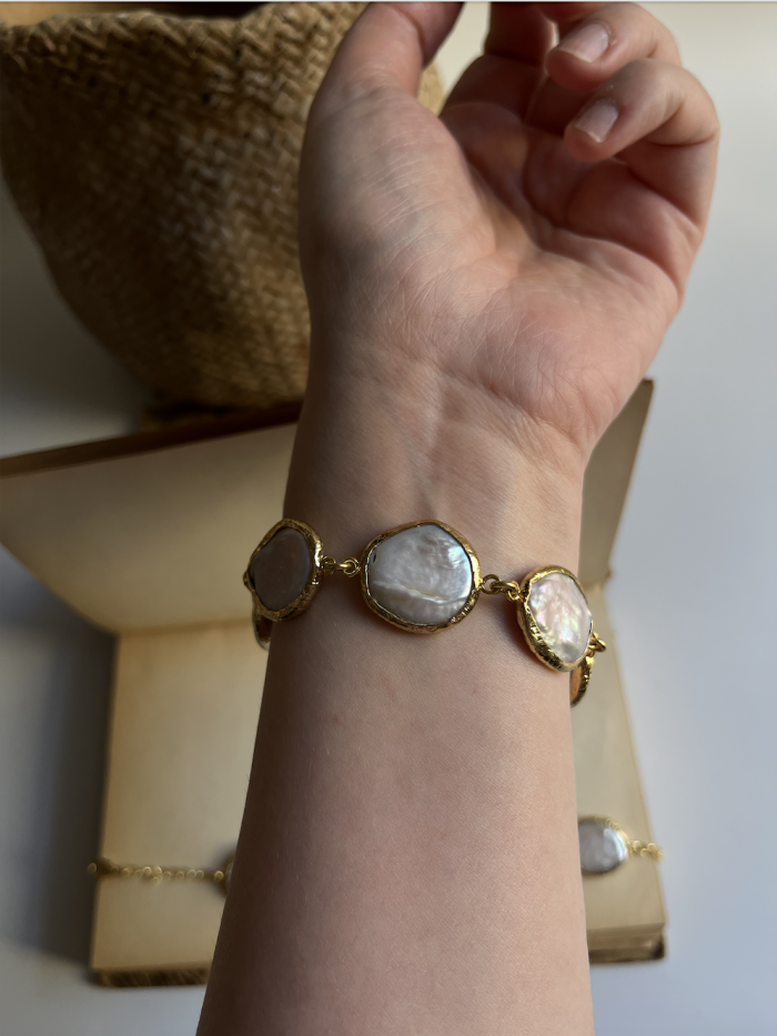 Screenshot 2025 11 29 at 14.01.59