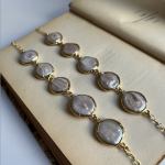 Screenshot 2025 11 29 at 14.02.18