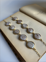 Screenshot 2025 11 29 at 14.02.18