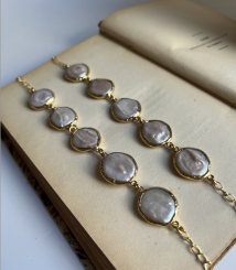 Screenshot 2025 11 29 at 14.02.18