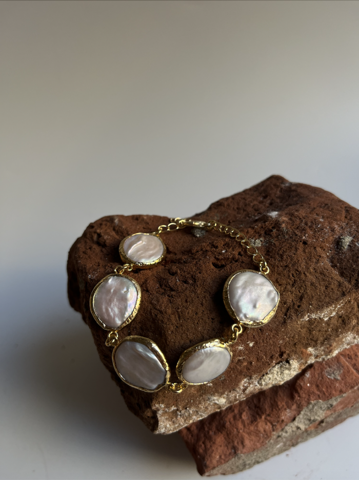 Screenshot 2025 11 29 at 14.03.13