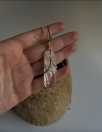 Screenshot 2025 11 29 at 14.15.01