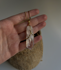 Screenshot 2025 11 29 at 14.15.01