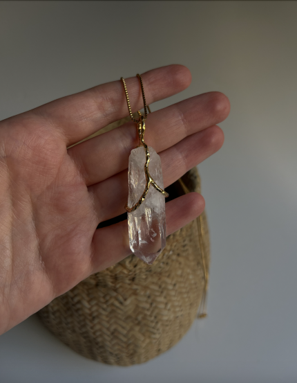 Screenshot 2025 11 29 at 14.15.01