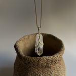 Screenshot 2025 11 29 at 14.15.13