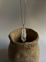 Screenshot 2025 11 29 at 14.15.13