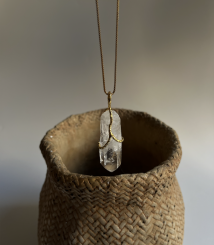 Screenshot 2025 11 29 at 14.15.13