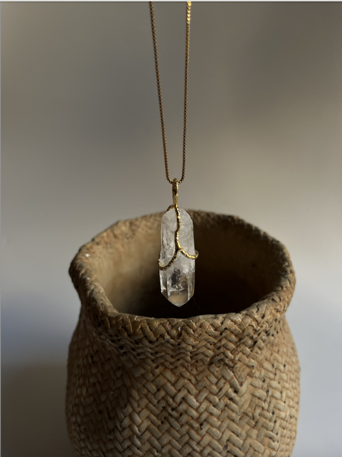 Screenshot 2025 11 29 at 14.15.38