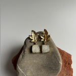 Screenshot 2025 11 29 at 14.20.08