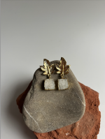 Screenshot 2025 11 29 at 14.20.08