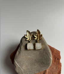 Screenshot 2025 11 29 at 14.20.08