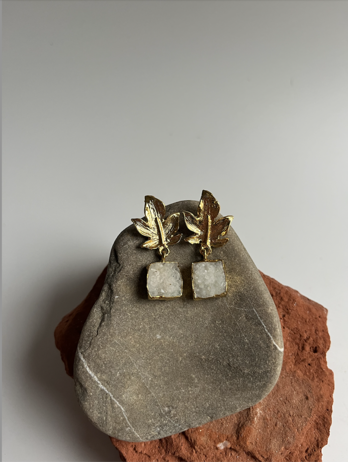 Screenshot 2025 11 29 at 14.20.08