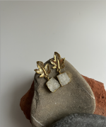 Screenshot 2025 11 29 at 14.20.16