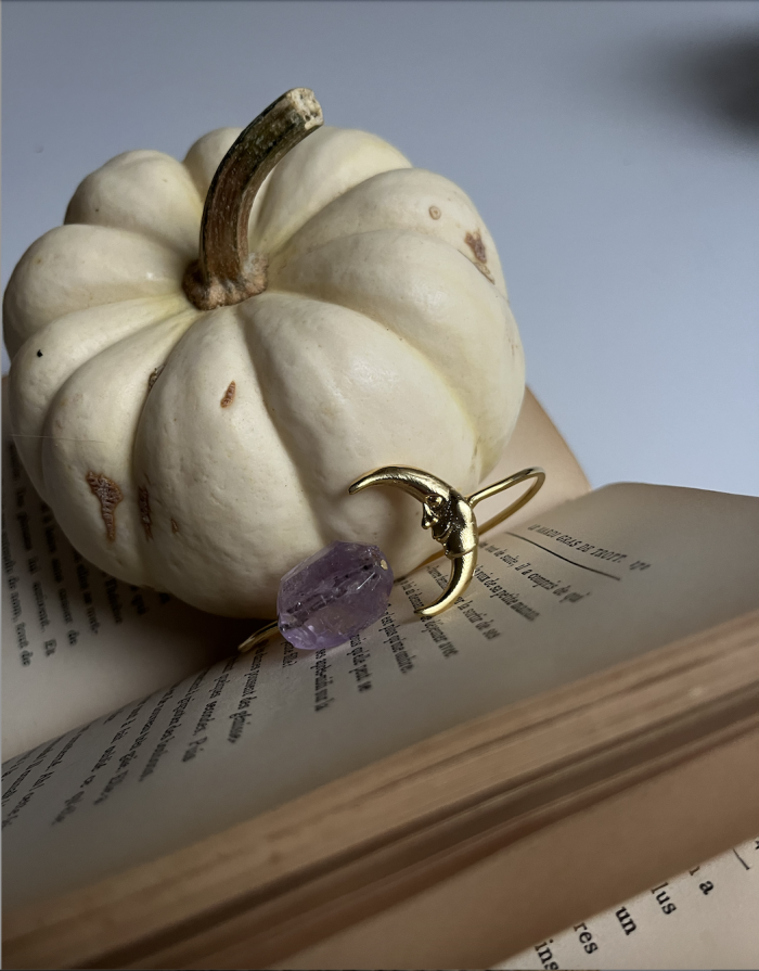 Screenshot 2025 11 29 at 14.25.40