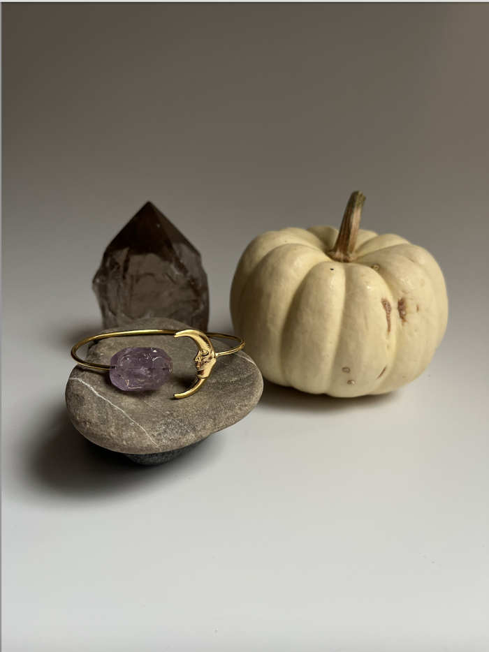 Screenshot 2025 11 29 at 14.25.58