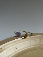 Screenshot 2025 11 29 at 14.26.12