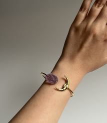 Screenshot 2025 11 29 at 14.26.23