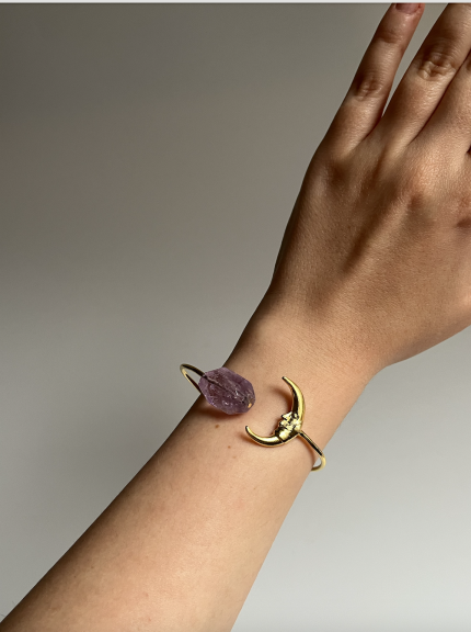 Screenshot 2025 11 29 at 14.26.23