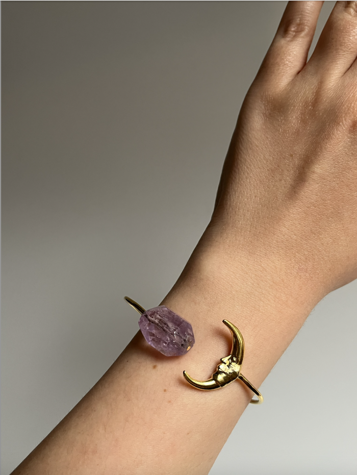 Screenshot 2025 11 29 at 14.26.32