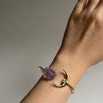 Screenshot 2025 11 29 at 14.26.44